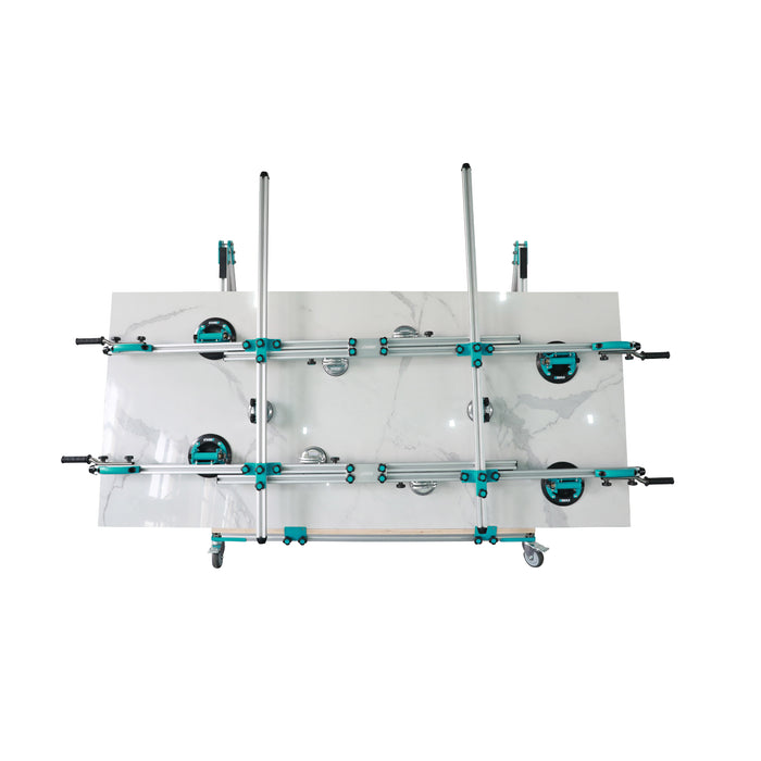 Bihui Tools Classic Carrier System - Tile ProSource