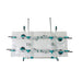 Bihui Tools Classic Carrier System - Tile ProSource