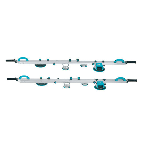 Bihui Tools Classic Carrier System - Tile ProSource