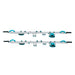 Bihui Tools Classic Carrier System - Tile ProSource