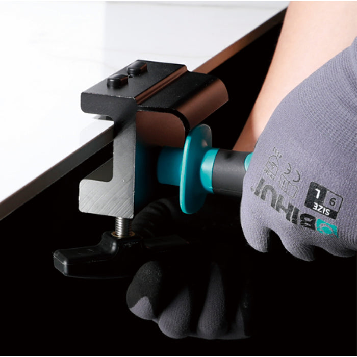 Bihui Tools Manual Rail Cutting System - Tile ProSource