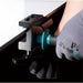 Bihui Tools Manual Rail Cutting System - Tile ProSource