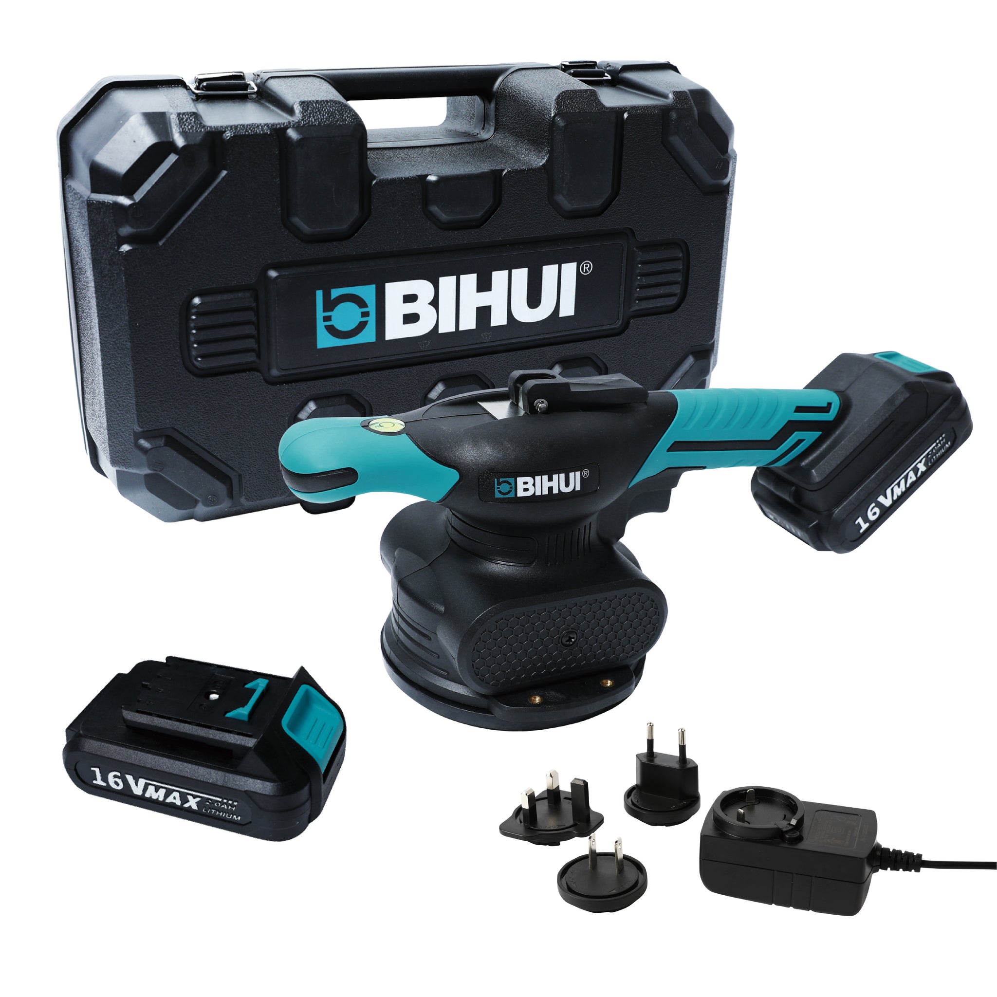 Tile ProSource | Best Tile Tools Store | #1 In Tile Tools & Supplies