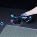 Bihui Tools CVT Vibration Tile Beater & Suction Cup - Tile ProSource
