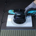 Bihui Tools Anti-Friction Vibration Plate - Tile ProSource