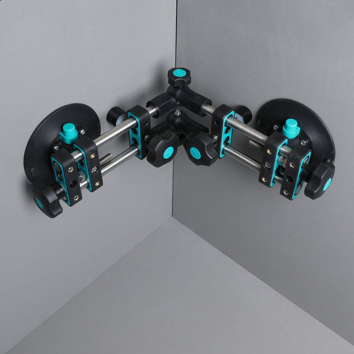 Bihui Tools Multi Angle Tile Fixer & Adjuster - Tile ProSource