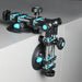 Bihui Tools Multi Angle Tile Fixer & Adjuster - Tile ProSource