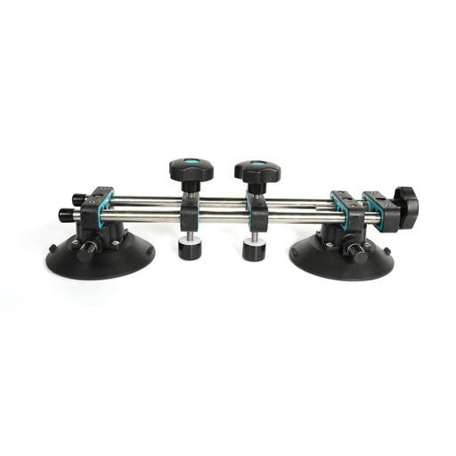 Bihui Tools Select Tile Gap Regulator