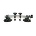 Bihui Tools Select Tile Gap Regulator