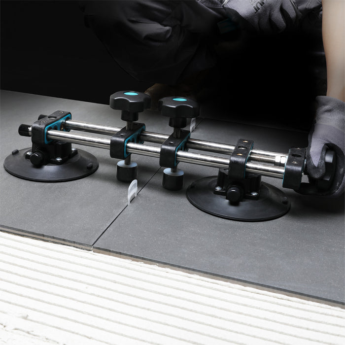 Bihui Tools Select Tile Gap Regulator - Tile ProSource