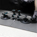 Bihui Tools Select Tile Gap Regulator - Tile ProSource
