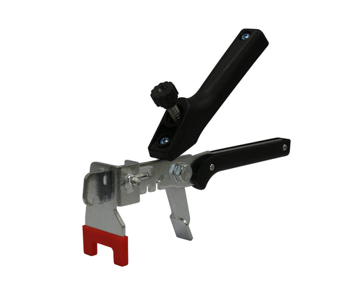 Lev Tec Tile Leveling System Pliers