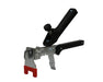 Lev Tec Tile Leveling System Pliers