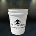 Leaktite 5 Gallon Logo Bucket - Tile ProSource