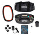 Grabo Pro Parts and Accessories