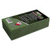 RTC Mean Green Dressing Stone - Tile ProSource