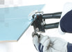 Montolit 10 mm Tile Separator - Tile ProSource