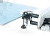 Montolit 10 mm Tile Separator - Tile ProSource