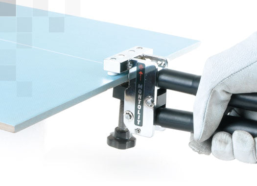 Montolit 10 mm Tile Separator - Tile ProSource