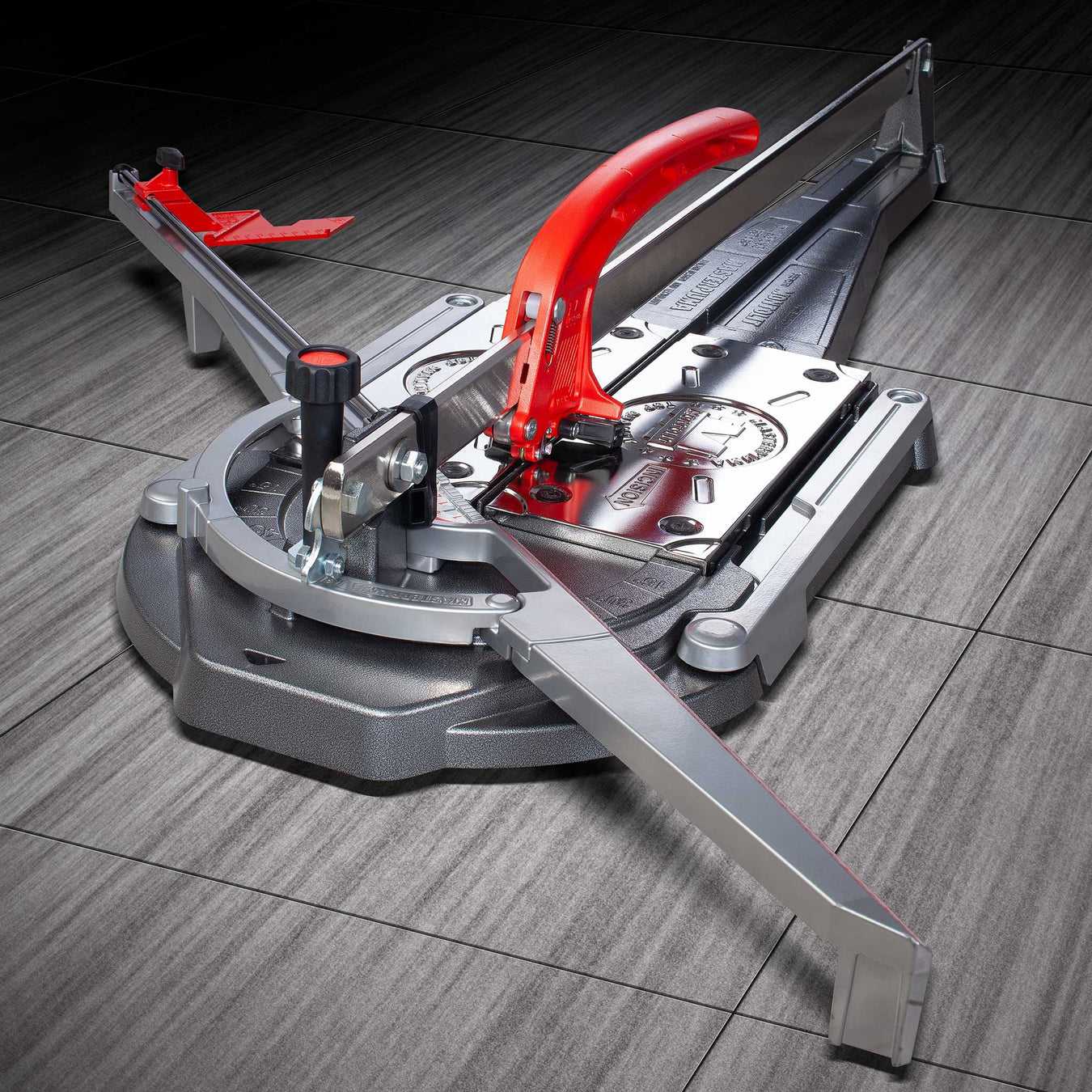 Tile Cutters