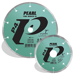 Pearl Abrasive Tile ProSource