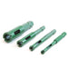 Pearl P4™ Tile and Stone Wet Drill Bit