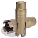 Pearl P5™ ADM™ Dry Core Bit