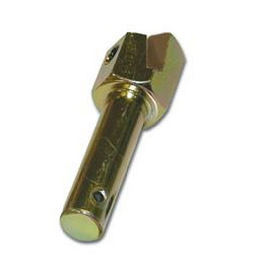 Pearl Carbide Holder Only for #1 Chip and Diamond EZ Pad