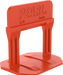 Pearl Tile Leveling System Clips 1/8"