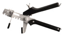 Pearl Tile Leveling System Pro Tool