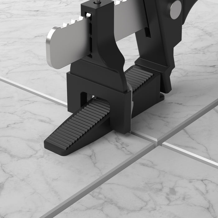 Pearl Tile Leveling System Pro Tool