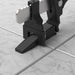 Pearl Tile Leveling System Pro Tool