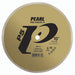 Pearl P5 Glass Tile Blades - Tile ProSource