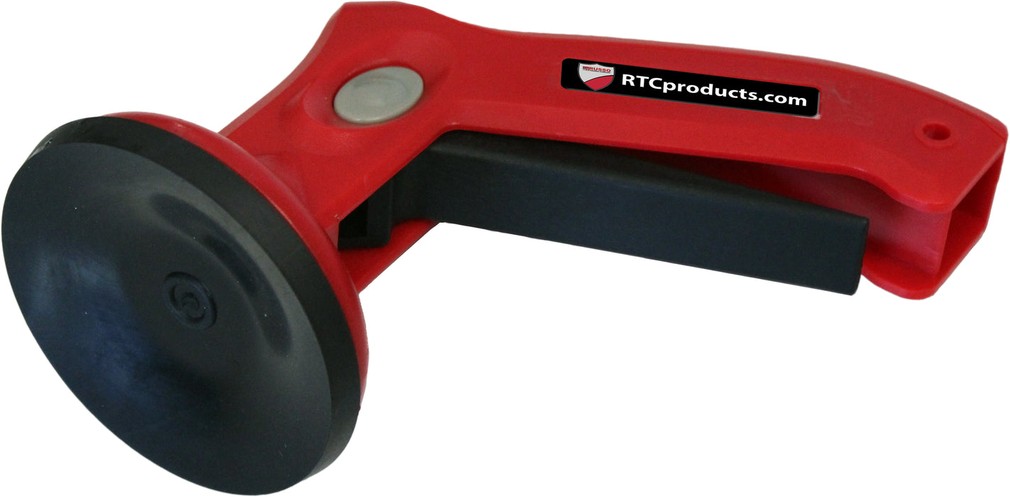 RTC Pistol Grip Suction Cup - Tile ProSource