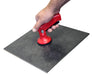 RTC Pistol Grip Suction Cup - Tile ProSource