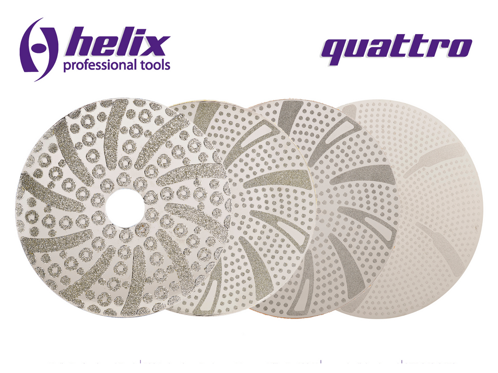 Tile Tools | Tile ProSource