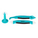 Bihui Tools Silicone and Sealant Repair Kit