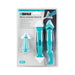 Bihui Tools Silicone and Sealant Repair Kit - Tile ProSource