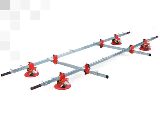 Montolit Superlift