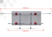 Montolit Superlift Tile Handling System - Tile ProSource