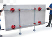 Montolit Superlift Tile Handling System - Tile ProSource