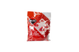 Rubi Cyclone Leveling System Clips 300pcs