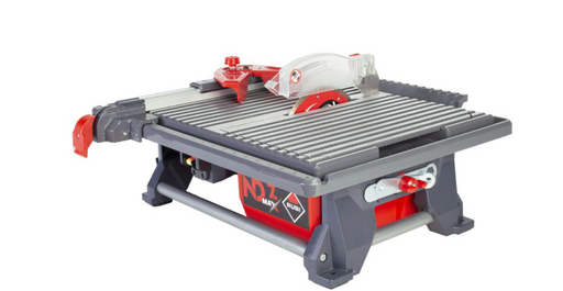 Rubi ND-7 IN MAX Electric Cutter