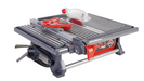 Rubi ND-7 IN MAX Electric Cutter