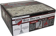 Spin Doctor Tile Leveling System Spacers (250 pc. box)