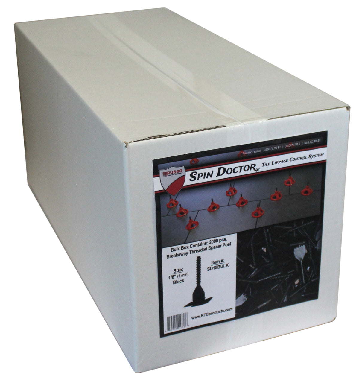 Spin_Doctor_Bulk_Box_1200x1270