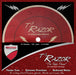 RTC T3 Razor 10" Diamond Blade - Tile ProSource