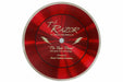 RTC T3 Razor 10" Diamond Blade