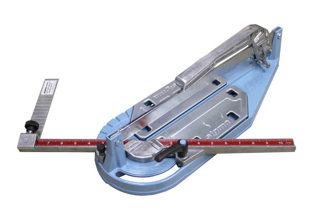 Sigma TC2G Pull Handle Tile Cutter