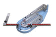 Sigma TC2G Pull Handle Tile Cutter